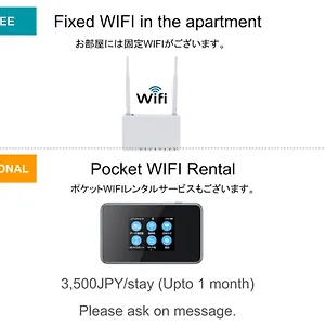 Square Shibuya 909 アパート 東京都